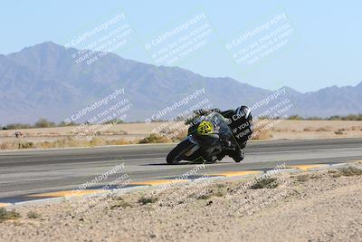 media/Nov-15-2024-CVMA Friday Practice (Fri) [[b142d29251]]/3-Group 3 and NRS/Session 3 (Turn 15 Inside)/